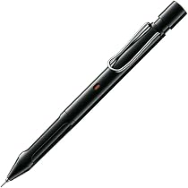 Amazon.co.jp: 三菱鉛筆 ラミー サファリ クルトガ インサイド LAMY